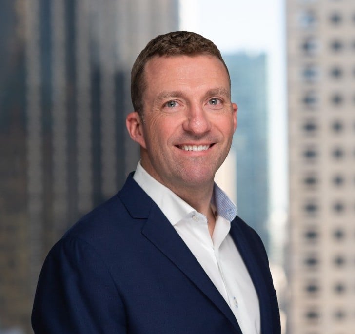 US Realty Advisors Case Study FINTRX